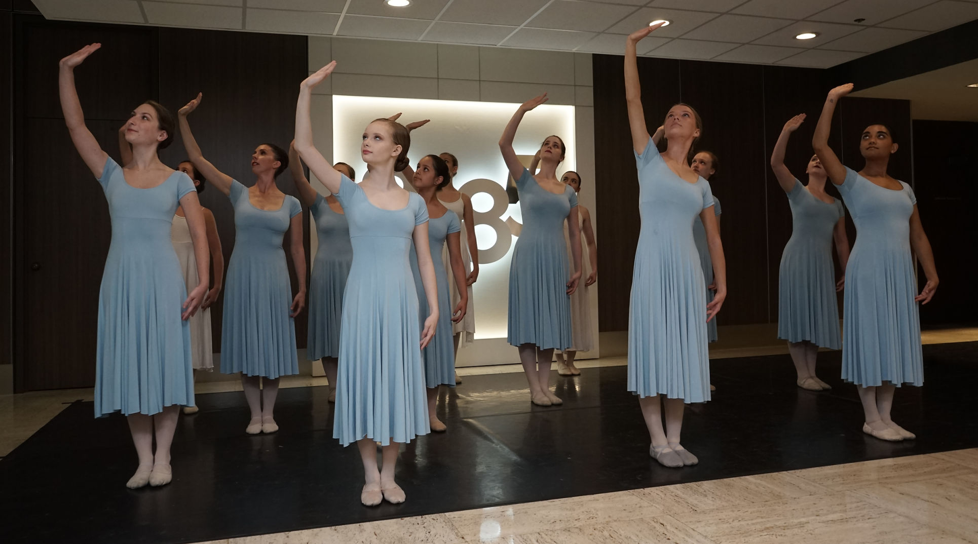 IBTvip_061219_1813.jpg